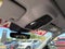 2025 Audi Q5 Sportback 2.0T Premium Plus quattro