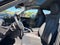 2025 Audi Q5 Sportback 2.0T Premium Plus quattro