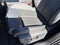 2025 Audi Q5 Sportback 2.0T Premium Plus quattro