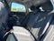2025 Audi Q5 Sportback 2.0T Premium Plus quattro