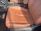 2024 Audi Q3 Premium Plus, One Owner, Navi, Leather, Moonroof S Line quattro