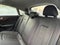 2023 Audi A5 Sportback Premium Plus, Leather, Moonroof, Clean CarFax quattro