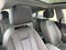 2023 Audi A5 Sportback Premium Plus, Leather, Moonroof, Clean CarFax quattro