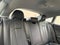 2023 Audi A5 Sportback Premium Plus, Leather, Moonroof, Clean CarFax quattro