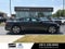 2023 Audi A6 45 Premium Plus quattro