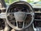 2023 Audi A6 45 Premium Plus quattro