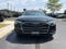 2023 Audi A6 45 Premium Plus quattro