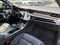 2023 Audi A6 45 Premium Plus quattro