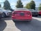 2023 Audi A4 45 S line Premium Plus quattro