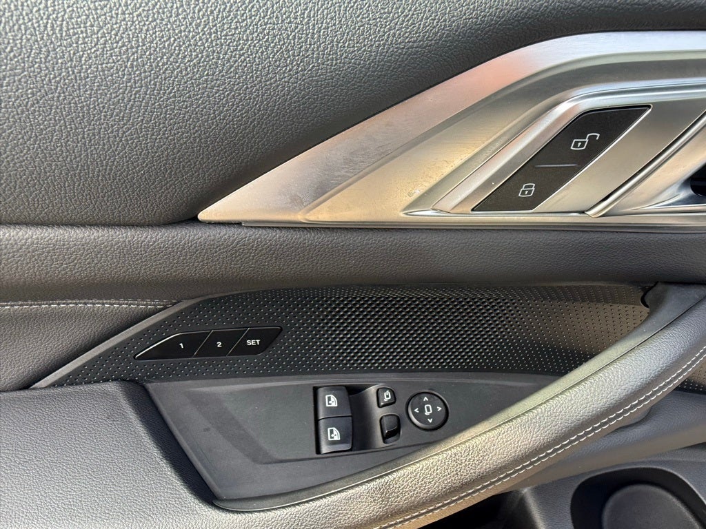 2024 BMW 4 Series 430i xDrive