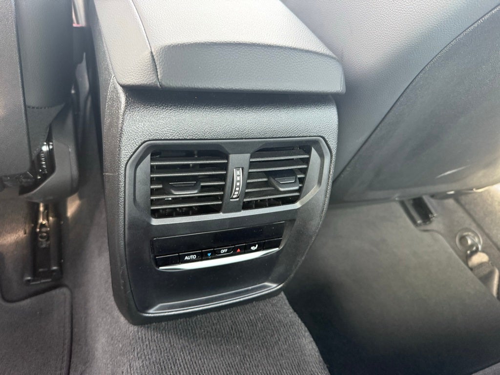 2024 BMW 4 Series 430i xDrive