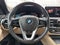 2022 BMW 5 Series 540i xDrive