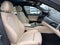 2022 BMW 5 Series 540i xDrive