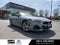 2025 BMW Z4 sDrive30i