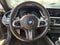 2025 BMW Z4 sDrive30i