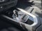 2025 BMW Z4 sDrive30i