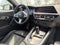 2025 BMW Z4 sDrive30i