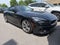 2026 BMW Z4 sDrive30i