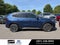 2025 BMW X1 xDrive28i CLEAN CARFAX