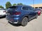 2025 BMW X1 xDrive28i CLEAN CARFAX
