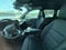 2025 BMW X1 xDrive28i CLEAN CARFAX