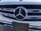 2020 Mercedes-Benz GLC GLC 300 Pano Roof, Leather, Low Miles, One Owner