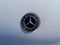2020 Mercedes-Benz GLC GLC 300 Pano Roof, Leather, Low Miles, One Owner