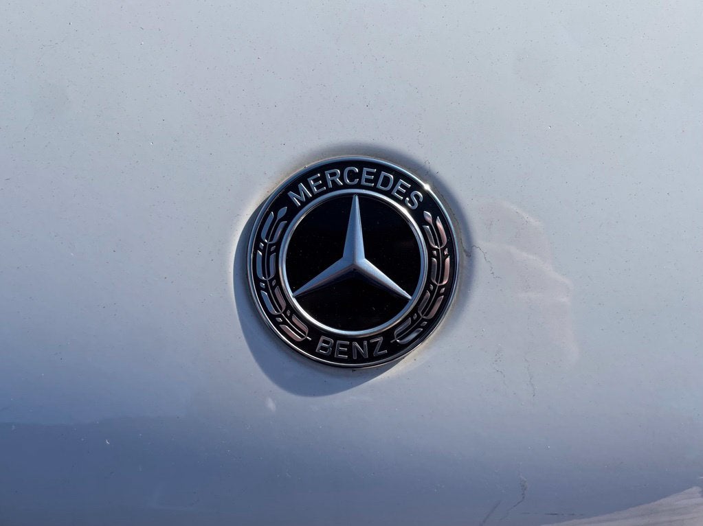 2020 Mercedes-Benz GLC GLC 300 Pano Roof, Leather, Low Miles, One Owner