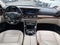 2018 Mercedes-Benz E-Class E 400 4MATIC®
