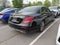2018 Mercedes-Benz E-Class E 400 4MATIC®