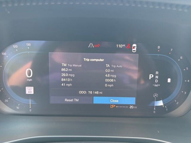 2024 Volvo XC40 B5 Core