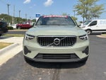 2024 Volvo XC40 B5 Core
