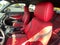 2023 Acura Integra A-Spec Tech Package