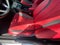 2023 Acura Integra A-Spec Tech Package