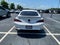 2023 Acura Integra A-Spec Tech Package
