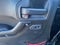 2017 Jeep Wrangler Base