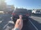 2016 Jeep Grand Cherokee Overland