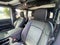 2026 Jeep Wrangler Moab 392