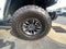 2026 Jeep Wrangler Moab 392