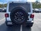 2026 Jeep Wrangler Moab 392