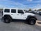 2026 Jeep Wrangler Moab 392