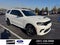 2022 Dodge Durango R/T Plus