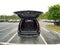 2022 Dodge Durango SRT 392