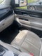 2022 Jeep Wagoneer Series I