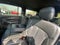 2023 Jeep Wagoneer Series II