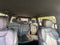 2023 Jeep Wagoneer Series II