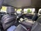 2023 Jeep Grand Wagoneer Series II