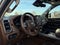 2024 RAM 1500 Laramie Longhorn