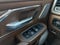 2024 RAM 1500 Laramie Longhorn