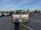 2024 RAM 1500 Laramie Longhorn
